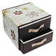 Eco Foldable Storage Box 7