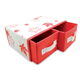 Eco Foldable Storage Box 5